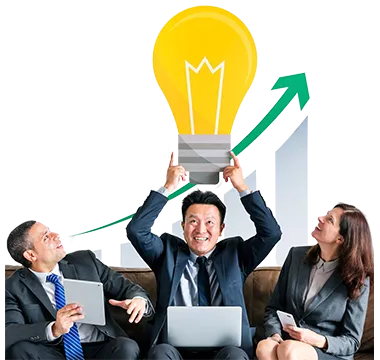 Empower Your Brand with  Grynow Global - Digital Marketing Reimagined.