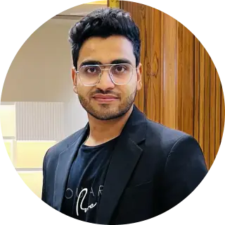 CEO of Grynow