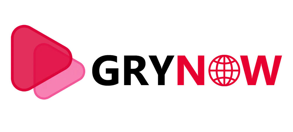 Grynow is a Global influencer marketing company