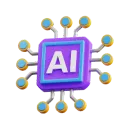 AI-Driven