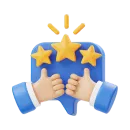 Customer-focused