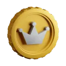 Value-Driven